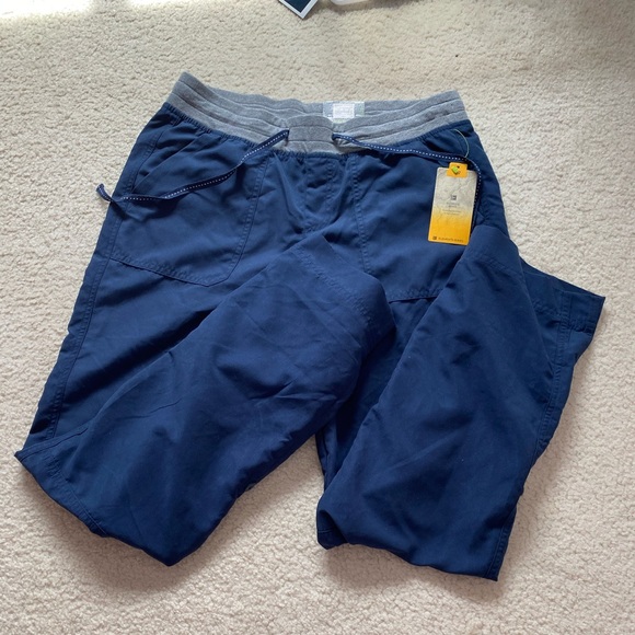 tek gear Pants - NWT TEK GEAR Pants